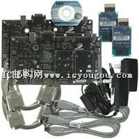 SDK-AC4486-5ADƬ