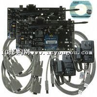 SDK-AC4486-5MDƬ