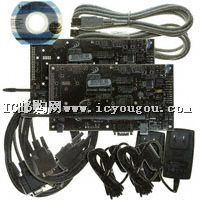 SDK-AC4490-1000MDƬ