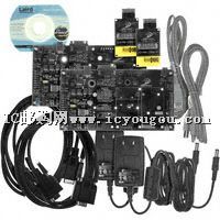 SDK-AC4490-200ADƬ