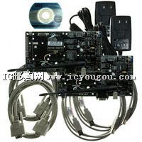 SDK-AC4490-200MDƬ
