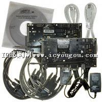 SDK-AC4490LR-200MDƬ
