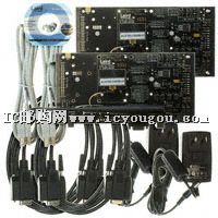 SDK-AC4790-1000MDƬ