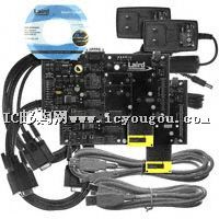 SDK-AC4790-200ADƬ