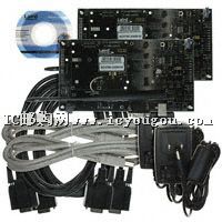 SDK-AC4790-200MDƬ