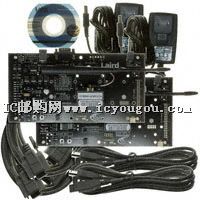 SDK-AC4790LR-1000MDƬ