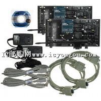 SDK-AC4868-250MDƬ