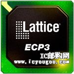 LFE3-17EA-6F484C-FPBGA-484DƬ