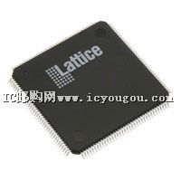 LC4256ZE-5TN144CDƬ