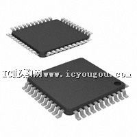 LC4032V-75TN44CDƬ