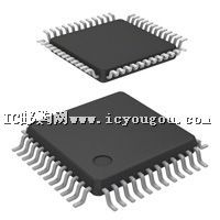 LC4032V-10TN48IDƬ