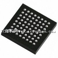LC4032ZE-5MN64CDƬ