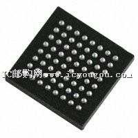 c鿴LC4064ZE-7MN64IDƬ