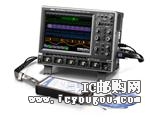 c鿴MSO 104MXs-BDƬ