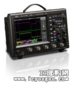 WaveJet 314-ADƬ