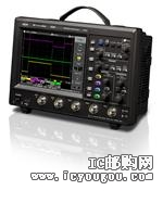 WaveJet 322-ADƬ