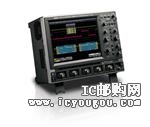 c鿴WaveSurfer 24MXs-BDƬ