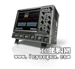 c鿴WaveSurfer 44MXs-BDƬ