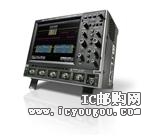 c鿴WaveSurfer 64MXs-BDƬ