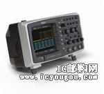 WaveAce 232DƬ