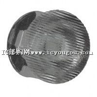 CA10325_ROCKET-ODƬ