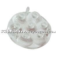 c鿴C10373_MX6-7-MDƬ