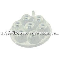 c鿴C10586_MX6-7-WWDƬ