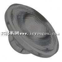 c鿴C10686_EVA-MC-WDƬ