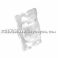 c鿴C11244_STRADA-DN-MX6DƬ