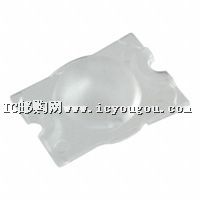 c鿴C11252_STRADA-C2-XPDƬ