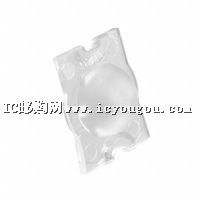 c鿴C11277_STRADA-C-MX6DƬ