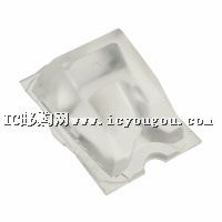 c鿴C11415_STRADA-T-DN-XPDƬ