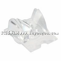 c鿴C11425_STRADA-T-DW-XPDƬ