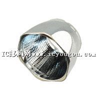 CA10931_BOOM-WDƬ