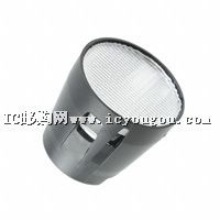 c鿴CA10945_RGBX-MC-ODƬ