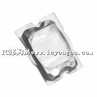 CA11245_STRADA-DN-MX6-TAPEDƬ