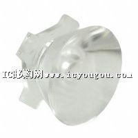 CA11264_HEIDI-D-XPDƬ