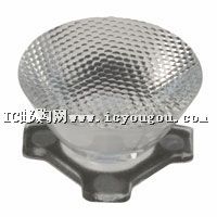 c鿴CA11265_HEIDI-M-XPDƬ