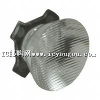 c鿴CA11266_HEIDI-O-XPDƬ