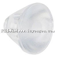 CA11470_IRIS-ODƬ