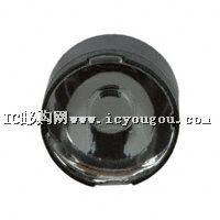 c鿴FA10613_LM1-RSDƬ