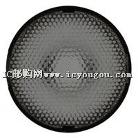 c鿴FA10614_LM1-MDƬ