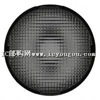 c鿴FA10615_LM1-RECDƬ