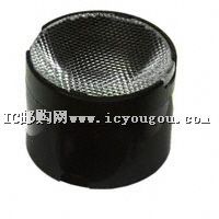 c鿴FA10652_LC1-MDƬ