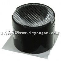 c鿴FA10654_LC1-RECDƬ