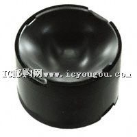 c鿴FA10663_LXP-DDƬ