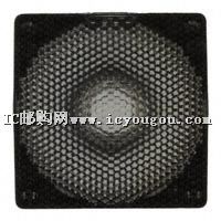 c鿴FA10665_CXP-MDƬ