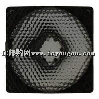 c鿴FA10667_CXP-SSDƬ