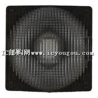c鿴FA10669_CXP-ODƬ