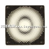 FA10676_CMC-MDƬ